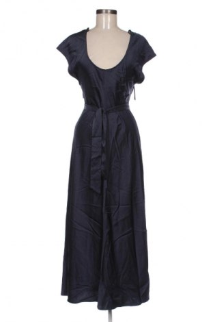 Рокля Soft Rebels, Размер S, Цвят Син, Цена 44,99 €