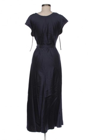 Рокля Soft Rebels, Размер S, Цвят Син, Цена 44,99 €