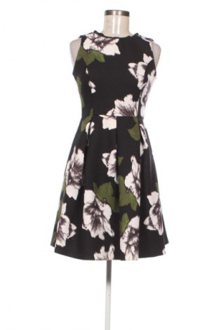 Kleid Solar, Größe S, Farbe Mehrfarbig, Preis € 5,99
