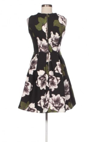 Kleid Solar, Größe S, Farbe Mehrfarbig, Preis € 5,99