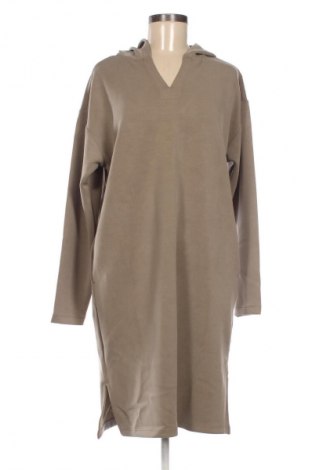 Φόρεμα Someday., Μέγεθος M, Χρώμα  Μπέζ, Τιμή 28,99 €
