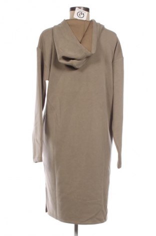 Φόρεμα Someday., Μέγεθος M, Χρώμα  Μπέζ, Τιμή 28,99 €
