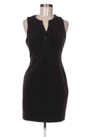 Φόρεμα Sophilyne, Μέγεθος L, Χρώμα Μαύρο, Τιμή 8,99 €