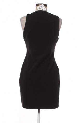 Φόρεμα Sophilyne, Μέγεθος L, Χρώμα Μαύρο, Τιμή 8,99 €