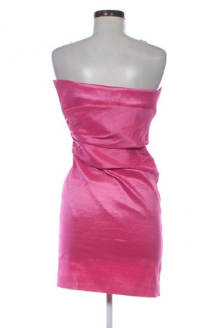 Kleid Sorbet, Größe M, Farbe Rosa, Preis 22,67 €