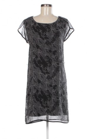 Рокля Soya Concept, Размер S, Цвят Многоцветен, Цена 8,18 €