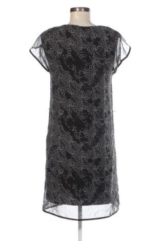 Рокля Soya Concept, Размер S, Цвят Многоцветен, Цена 8,18 €