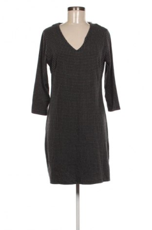 Sukienka Soya Concept, Rozmiar L, Kolor Kolorowy, Cena 15,99 zł