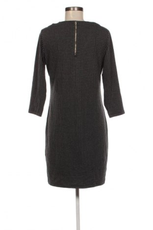 Sukienka Soya Concept, Rozmiar L, Kolor Kolorowy, Cena 15,99 zł