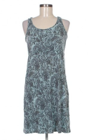 Kleid Soya Concept, Größe M, Farbe Mehrfarbig, Preis € 1,87