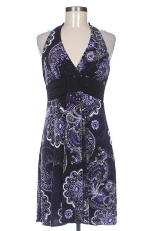 Rochie Speechless, Mărime L, Culoare Multicolor, Preț 22,99 Lei