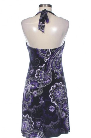 Rochie Speechless, Mărime L, Culoare Multicolor, Preț 22,99 Lei