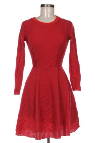 Rochie Sportmax Code, Mărime S, Culoare Roșu, Preț 115,99 Lei