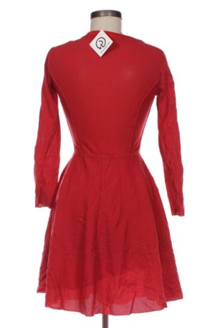 Rochie Sportmax Code, Mărime S, Culoare Roșu, Preț 115,99 Lei