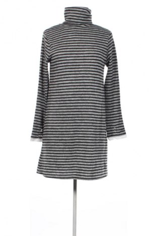 Šaty  Springfield, Veľkosť M, Farba Viacfarebná, Cena  2,95 €