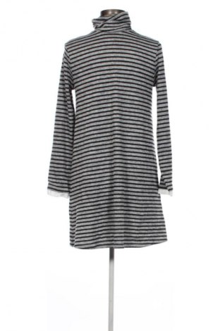 Šaty  Springfield, Veľkosť M, Farba Viacfarebná, Cena  2,95 €