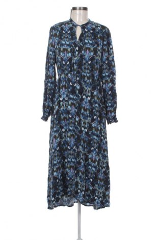 Φόρεμα Springfield, Μέγεθος XL, Χρώμα Πολύχρωμο, Τιμή 11,59 €