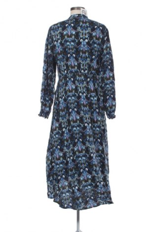 Φόρεμα Springfield, Μέγεθος XL, Χρώμα Πολύχρωμο, Τιμή 11,59 €