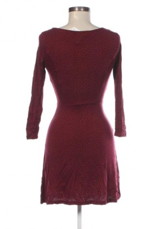 Šaty  Springfield, Velikost XS, Barva Vícebarevné, Cena  49,00 Kč