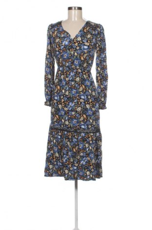 Rochie Springfield, Mărime XS, Culoare Multicolor, Preț 107,99 Lei