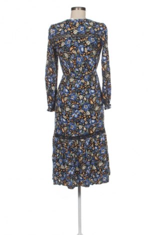 Rochie Springfield, Mărime XS, Culoare Multicolor, Preț 107,99 Lei