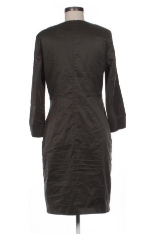 Sukienka St.Emile, Rozmiar M, Kolor Zielony, Cena 44,99 zł