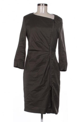 Sukienka St.Emile, Rozmiar M, Kolor Zielony, Cena 44,99 zł