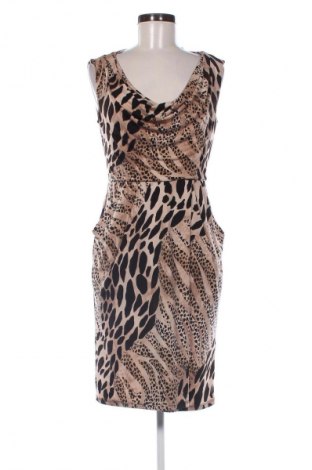 Šaty  Star By Julien Macdonald, Velikost M, Barva Vícebarevné, Cena  435,00 Kč