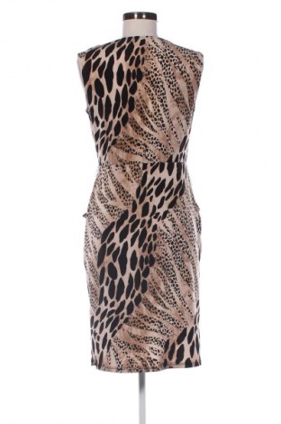 Šaty  Star By Julien Macdonald, Velikost M, Barva Vícebarevné, Cena  435,00 Kč