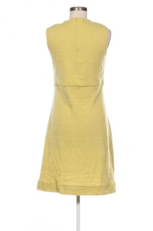 Рокля Stefanel, Размер XL, Цвят Зелен, Цена 9,20 €