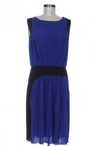Rochie Stefanel, Mărime L, Culoare Multicolor, Preț 113,99 Lei