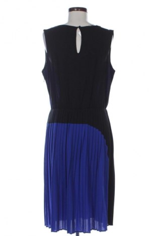 Rochie Stefanel, Mărime L, Culoare Multicolor, Preț 113,99 Lei