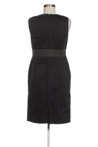 Рокля Steffen Schraut, Размер S, Цвят Черен, Цена 16,87 €