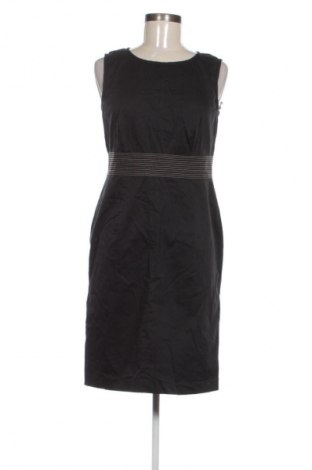 Рокля Steffen Schraut, Размер S, Цвят Черен, Цена 16,87 €