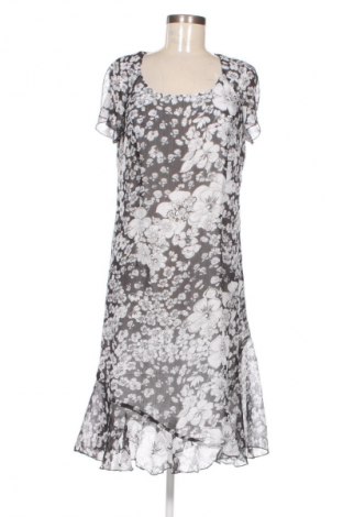 Šaty  Steilmann, Velikost M, Barva Vícebarevné, Cena  179,00 Kč