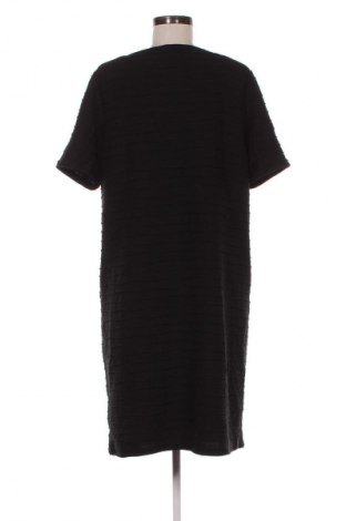 Рокля Steilmann, Размер L, Цвят Черен, Цена 12,27 €