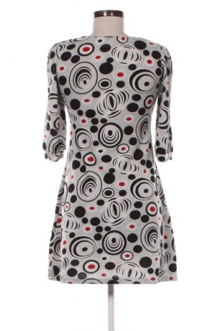 Kleid Stella, Größe M, Farbe Mehrfarbig, Preis 3,99 €