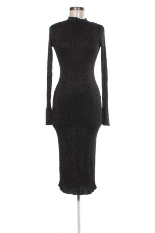 Sukienka Stockh Lm, Rozmiar XS, Kolor Czarny, Cena 192,99 zł