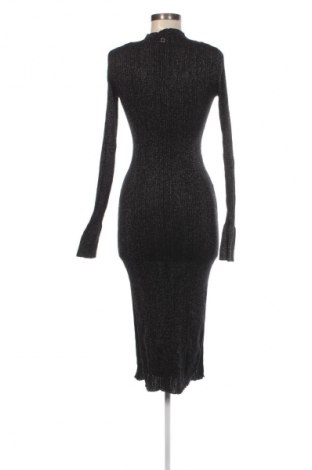 Sukienka Stockh Lm, Rozmiar XS, Kolor Czarny, Cena 192,99 zł