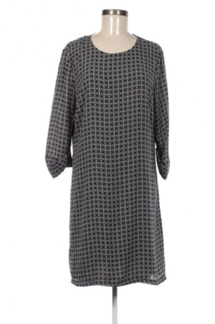 Šaty  Stockh Lm, Velikost XL, Barva Vícebarevné, Cena  519,00 Kč