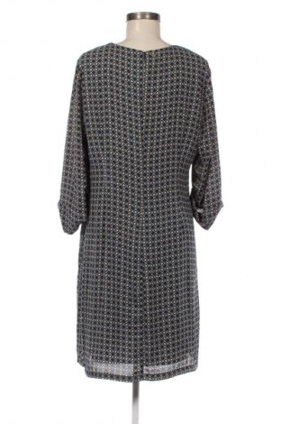 Šaty  Stockh Lm, Velikost XL, Barva Vícebarevné, Cena  519,00 Kč