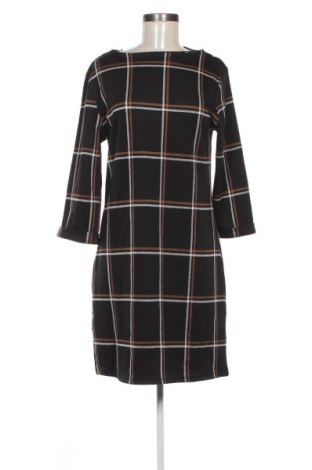 Рокля Stooker, Размер S, Цвят Многоцветен, Цена 2,04 €