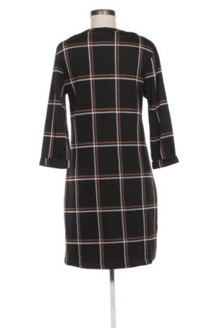 Рокля Stooker, Размер S, Цвят Многоцветен, Цена 2,04 €