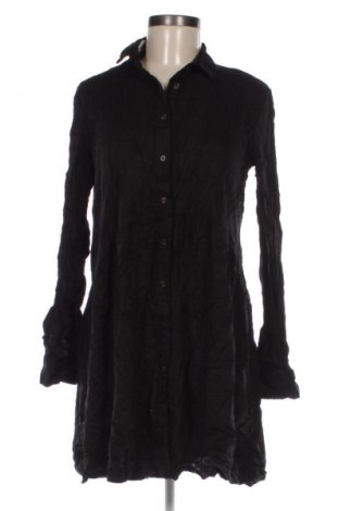 Φόρεμα Stradivarius, Μέγεθος L, Χρώμα Μαύρο, Τιμή 16,99 €