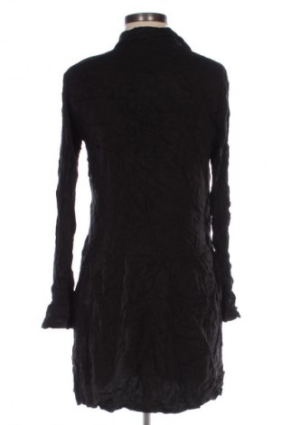 Φόρεμα Stradivarius, Μέγεθος L, Χρώμα Μαύρο, Τιμή 16,99 €