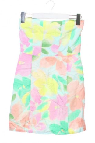 Šaty  Stradivarius, Velikost S, Barva Vícebarevné, Cena  359,00 Kč