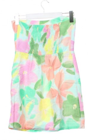 Šaty  Stradivarius, Velikost S, Barva Vícebarevné, Cena  359,00 Kč