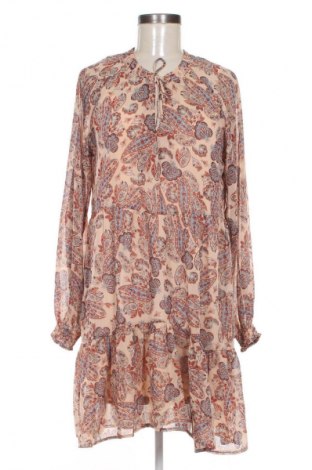 Šaty  Stradivarius, Veľkosť L, Farba Viacfarebná, Cena  6,95 €