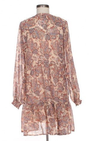Šaty  Stradivarius, Veľkosť L, Farba Viacfarebná, Cena  6,95 €