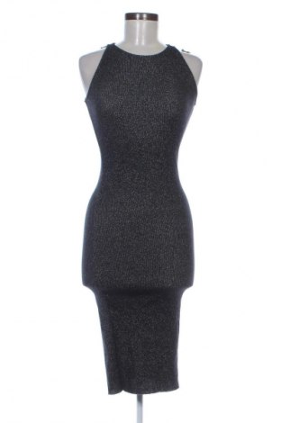 Šaty  Stradivarius, Velikost S, Barva Vícebarevné, Cena  136,00 Kč